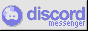 Discord Messenger 88x31