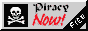 Piracy Now! 88x31