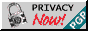 Privacy Now! PGP 88x31