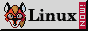 Xenia Linux NOW! 88x31